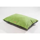 Cherko Outdoor Green kültéri kutyafekhely