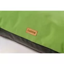 Cherko Outdoor Green kültéri kutyafekhely