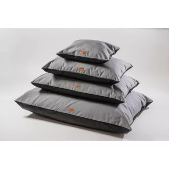 Cherko Outdoor Grey kültéri kutyafekhely
