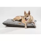 Cherko Outdoor Grey kültéri kutyafekhely