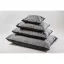 Cherko Outdoor Grey kültéri kutyafekhely "L" (110*70cm)