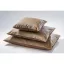 Cherko Outdoor Leather kutyafekhely "M" (90*60cm) 