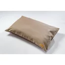 Cherko Outdoor Leather kutyafekhely "M" (90*60cm) 