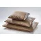 Cherko Outdoor Leather kutyafekhely "L" (110*70cm) 