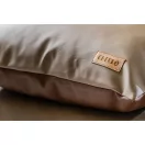 Cherko Outdoor Leather kutyafekhely "XL" (140*100cm) 