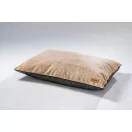 Cherko Persian Sand kutyafekhely "S" (60*50cm) 