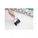 Ceramics Kleber csempetapéta ragasztó