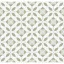 ORIENTAL Ceramics csempehelyettesítő tapéta