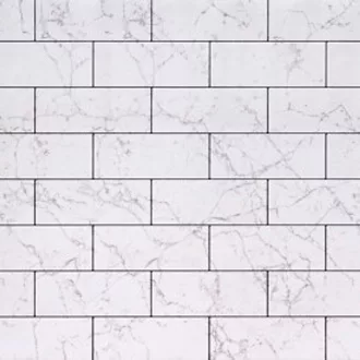 MARBLE csempehelyettesítő tapéta