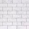 MARBLE csempehelyettesítő tapéta