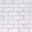 MARBLE csempehelyettesítő tapéta