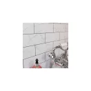 MARBLE csempehelyettesítő tapéta