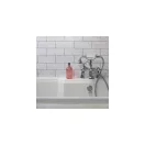 MARBLE csempehelyettesítő tapéta