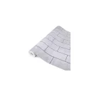 MARBLE csempehelyettesítő tapéta