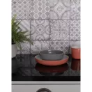 MARRAKESH csempehelyettesítő tapéta