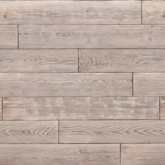 SHABBY WOOD csempehelyettesítő tapéta