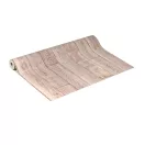 SHABBY WOOD csempehelyettesítő tapéta