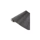  HEXAGON csempehelyettesítő tapéta