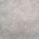 Denim plüss bútorszövet