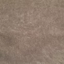 Denim plüss bútorszövet