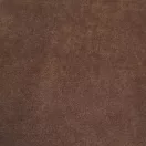 Denim plüss bútorszövet