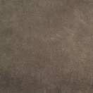Denim plüss bútorszövet