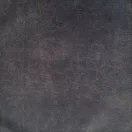 Denim plüss bútorszövet