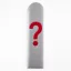 FENCE_XL 20*120cm bársony kerítés falpanel - VÁLASZTHATÓ SZÖVET