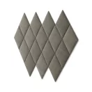 DIAMOND_S  rombusz falpanel alap (OSB)