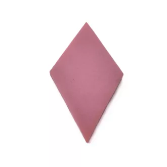 DIAMOND_S  rombusz falpanel alap (SZIVACS)