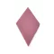 DIAMOND_S  rombusz falpanel alap (SZIVACS)