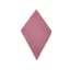 DIAMOND_S  rombusz falpanel alap (SZIVACS)