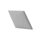 DIAMOND_S  rombusz falpanel alap (SZIVACS)