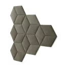 DIAMOND_S  rombusz falpanel alap (SZIVACS)