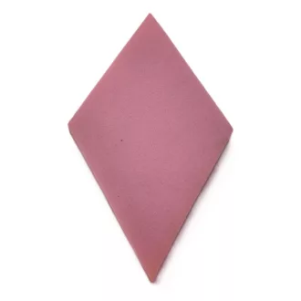 DIAMOND_XL rombusz falpanel alap (SZIVACS)