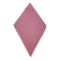 DIAMOND_XL rombusz falpanel alap (SZIVACS)