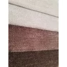 Doha vízlepergető bútorszövet