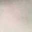 Doha vízlepergető bútorszövet