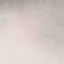 Doha vízlepergető bútorszövet