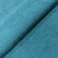 Doha vízlepergető bútorszövet