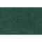 6 sötétzöld