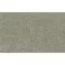 10 drapp