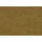 ERIC 14 mustársárga vízlepergető bútorszövet