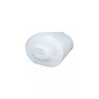Töltővlies (vatelin) 100gr, 200cm széles