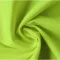 FLUO NEON vízhatlan gyöngyvászon - neonsárga