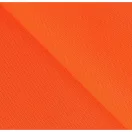 FLUO NEON vízhatlan gyöngyvászon - narancs