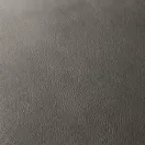 Grabo Black fekete kárpit műbőr