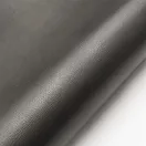 Grabo Black fekete kárpit műbőr