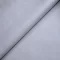1 törtfehér