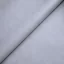 Grabona 1 törtfehér járműipari műbőr